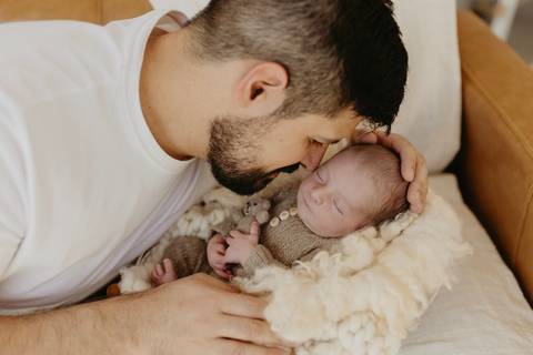 Ensaio Newborn, Ensaio Newborn Londrina, Ensaio Newborn Cambé, Ensaio Newborn Rolândia, Ensaio '