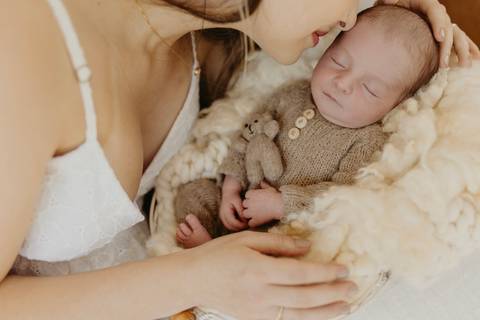 Ensaio Newborn, Ensaio Newborn Londrina, Ensaio Newborn Cambé, Ensaio Newborn Rolândia, Ensaio '