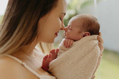 Ensaio Newborn, Ensaio Newborn Londrina, Ensaio Newborn Cambé, Ensaio Newborn Rolândia, Ensaio '