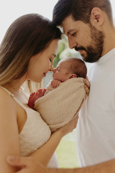 Ensaio Newborn, Ensaio Newborn Londrina, Ensaio Newborn Cambé, Ensaio Newborn Rolândia, Ensaio '