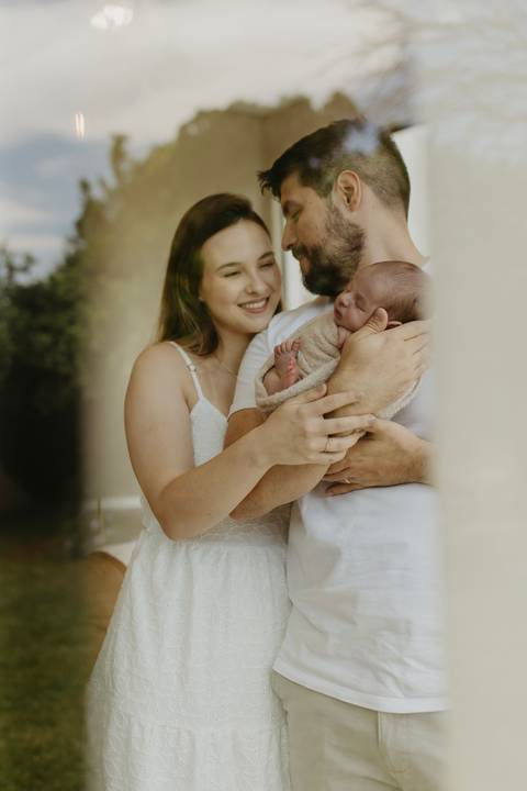 Ensaio Newborn, Ensaio Newborn Londrina, Ensaio Newborn Cambé, Ensaio Newborn Rolândia, Ensaio '