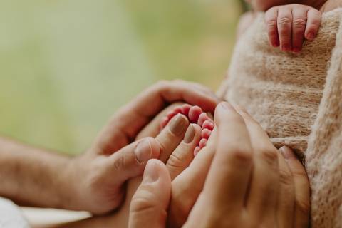 Ensaio Newborn, Ensaio Newborn Londrina, Ensaio Newborn Cambé, Ensaio Newborn Rolândia, Ensaio '