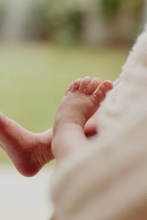 Ensaio Newborn, Ensaio Newborn Londrina, Ensaio Newborn Cambé, Ensaio Newborn Rolândia, Ensaio '