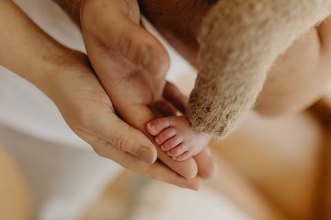 Ensaio Newborn, Ensaio Newborn Londrina, Ensaio Newborn Cambé, Ensaio Newborn Rolândia, Ensaio '