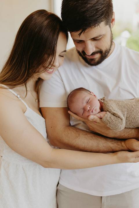 Ensaio Newborn, Ensaio Newborn Londrina, Ensaio Newborn Cambé, Ensaio Newborn Rolândia, Ensaio '