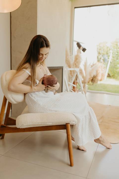 Ensaio Newborn, Ensaio Newborn Londrina, Ensaio Newborn Cambé, Ensaio Newborn Rolândia, Ensaio '