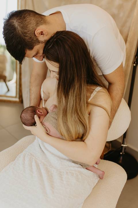 Ensaio Newborn, Ensaio Newborn Londrina, Ensaio Newborn Cambé, Ensaio Newborn Rolândia, Ensaio '