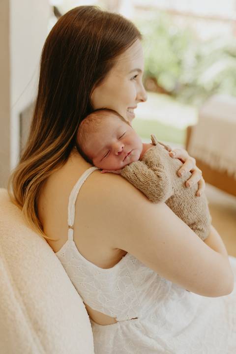 Ensaio Newborn, Ensaio Newborn Londrina, Ensaio Newborn Cambé, Ensaio Newborn Rolândia, Ensaio '