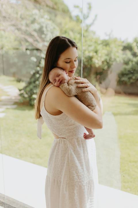 Ensaio Newborn, Ensaio Newborn Londrina, Ensaio Newborn Cambé, Ensaio Newborn Rolândia, Ensaio '