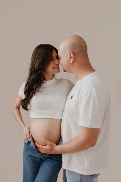 Ensaio de gestante em estúdio, Ensaio de Gestante, Ensaio de Gestante Londrina, Ensaio de '