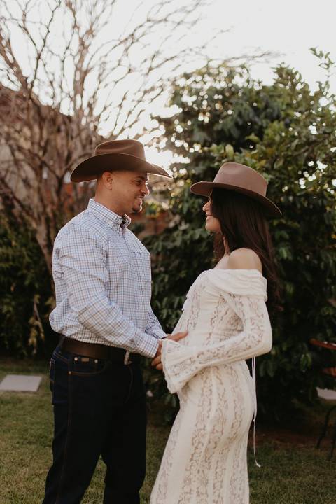 Ensaio de gestante em estúdio, Ensaio de Gestante, Ensaio de Gestante Londrina, Ensaio de '