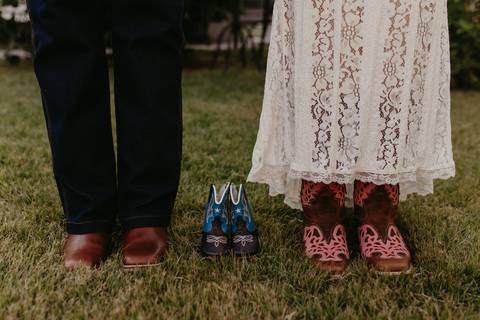 Ensaio de gestante em estúdio, Ensaio de Gestante, Ensaio de Gestante Londrina, Ensaio de '
