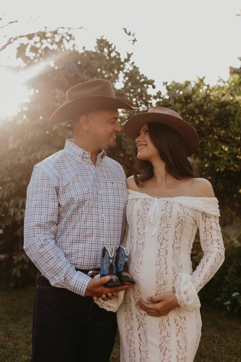 Ensaio de gestante em estúdio, Ensaio de Gestante, Ensaio de Gestante Londrina, Ensaio de '