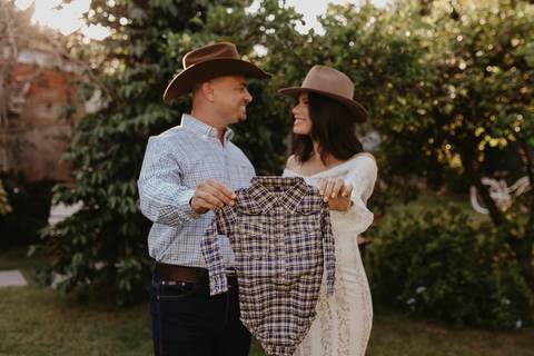 Ensaio de gestante em estúdio, Ensaio de Gestante, Ensaio de Gestante Londrina, Ensaio de '