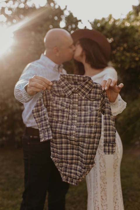 Ensaio de gestante em estúdio, Ensaio de Gestante, Ensaio de Gestante Londrina, Ensaio de '