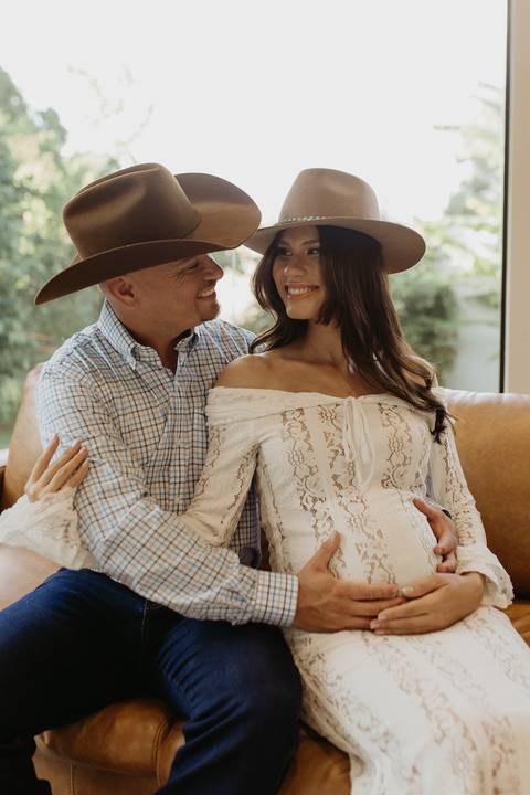 Ensaio de gestante em estúdio, Ensaio de Gestante, Ensaio de Gestante Londrina, Ensaio de '