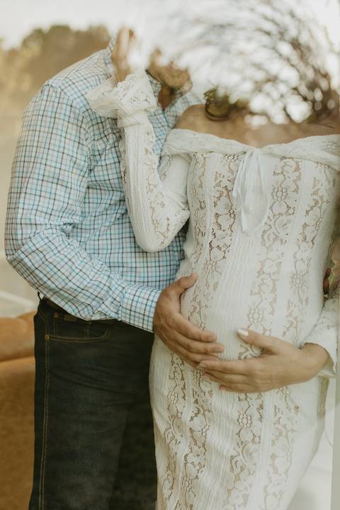 Ensaio de gestante em estúdio, Ensaio de Gestante, Ensaio de Gestante Londrina, Ensaio de '