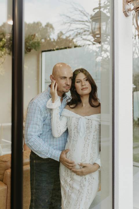 Ensaio de gestante em estúdio, Ensaio de Gestante, Ensaio de Gestante Londrina, Ensaio de '