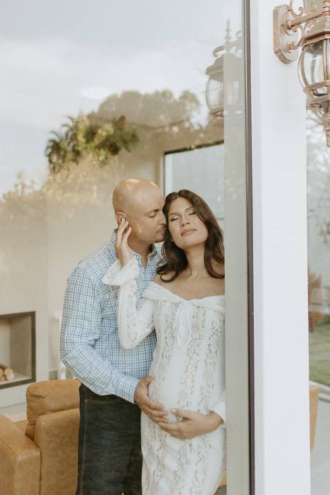 Ensaio de gestante em estúdio, Ensaio de Gestante, Ensaio de Gestante Londrina, Ensaio de '