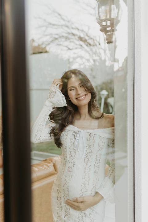 Ensaio de gestante em estúdio, Ensaio de Gestante, Ensaio de Gestante Londrina, Ensaio de '