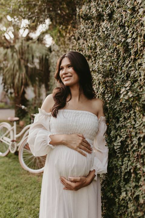 Ensaio de gestante em estúdio, Ensaio de Gestante, Ensaio de Gestante Londrina, Ensaio de '