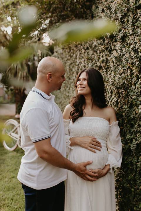 Ensaio de gestante em estúdio, Ensaio de Gestante, Ensaio de Gestante Londrina, Ensaio de '