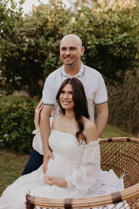 Ensaio de gestante em estúdio, Ensaio de Gestante, Ensaio de Gestante Londrina, Ensaio de '