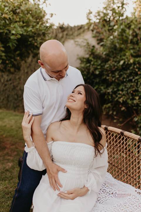 Ensaio de gestante em estúdio, Ensaio de Gestante, Ensaio de Gestante Londrina, Ensaio de '