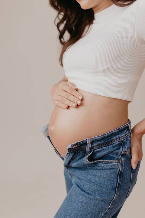 Ensaio de gestante em estúdio, Ensaio de Gestante, Ensaio de Gestante Londrina, Ensaio de '