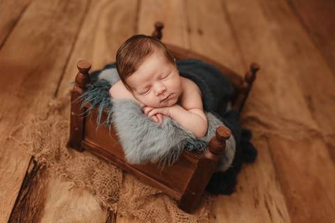 Ensaio Newborn, Ensaio Newborn Londrina, Ensaio Newborn Cambé, Ensaio Newborn Rolândia, Ensaio '