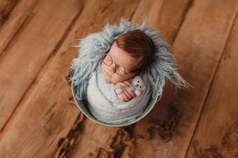 Ensaio Newborn, Ensaio Newborn Londrina, Ensaio Newborn Cambé, Ensaio Newborn Rolândia, Ensaio '