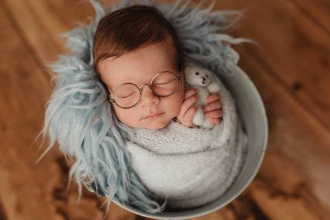 Ensaio Newborn, Ensaio Newborn Londrina, Ensaio Newborn Cambé, Ensaio Newborn Rolândia, Ensaio '