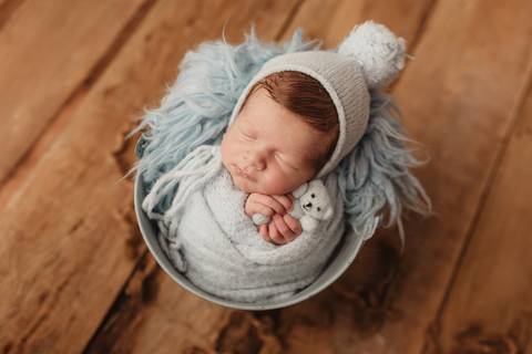 Ensaio Newborn, Ensaio Newborn Londrina, Ensaio Newborn Cambé, Ensaio Newborn Rolândia, Ensaio '