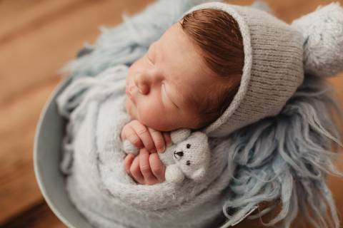 Ensaio Newborn, Ensaio Newborn Londrina, Ensaio Newborn Cambé, Ensaio Newborn Rolândia, Ensaio '