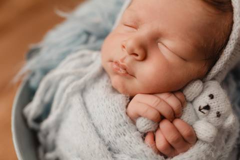 Ensaio Newborn, Ensaio Newborn Londrina, Ensaio Newborn Cambé, Ensaio Newborn Rolândia, Ensaio '