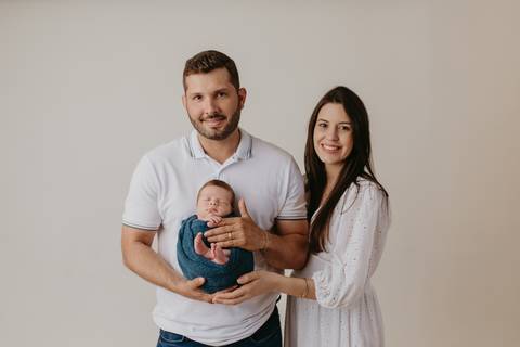 Ensaio Newborn, Ensaio Newborn Londrina, Ensaio Newborn Cambé, Ensaio Newborn Rolândia, Ensaio '