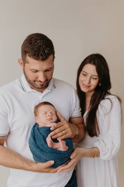 Ensaio Newborn, Ensaio Newborn Londrina, Ensaio Newborn Cambé, Ensaio Newborn Rolândia, Ensaio '