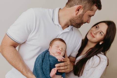 Ensaio Newborn, Ensaio Newborn Londrina, Ensaio Newborn Cambé, Ensaio Newborn Rolândia, Ensaio '