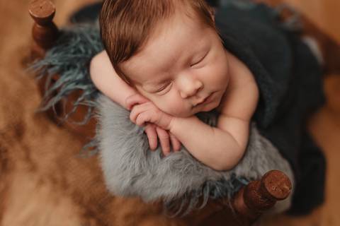 Ensaio Newborn, Ensaio Newborn Londrina, Ensaio Newborn Cambé, Ensaio Newborn Rolândia, Ensaio '