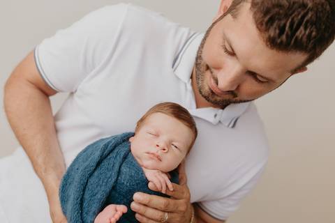 Ensaio Newborn, Ensaio Newborn Londrina, Ensaio Newborn Cambé, Ensaio Newborn Rolândia, Ensaio '