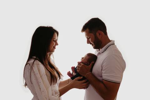 Ensaio Newborn, Ensaio Newborn Londrina, Ensaio Newborn Cambé, Ensaio Newborn Rolândia, Ensaio '