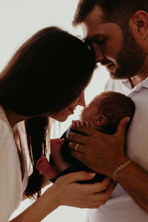 Ensaio Newborn, Ensaio Newborn Londrina, Ensaio Newborn Cambé, Ensaio Newborn Rolândia, Ensaio '