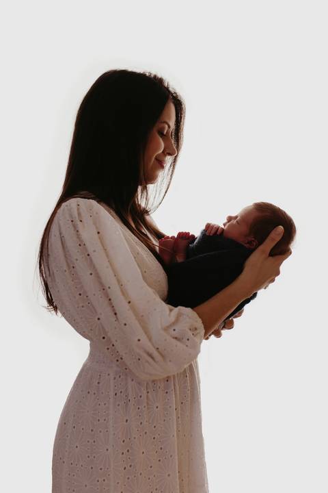 Ensaio Newborn, Ensaio Newborn Londrina, Ensaio Newborn Cambé, Ensaio Newborn Rolândia, Ensaio '