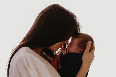 Ensaio Newborn, Ensaio Newborn Londrina, Ensaio Newborn Cambé, Ensaio Newborn Rolândia, Ensaio '