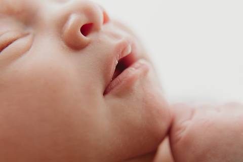 Ensaio Newborn, Ensaio Newborn Londrina, Ensaio Newborn Cambé, Ensaio Newborn Rolândia, Ensaio '