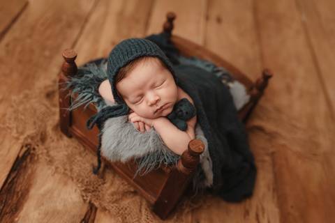 Ensaio Newborn, Ensaio Newborn Londrina, Ensaio Newborn Cambé, Ensaio Newborn Rolândia, Ensaio '