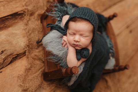 Ensaio Newborn, Ensaio Newborn Londrina, Ensaio Newborn Cambé, Ensaio Newborn Rolândia, Ensaio '