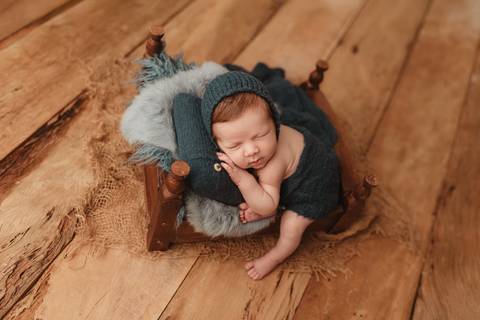 Ensaio Newborn, Ensaio Newborn Londrina, Ensaio Newborn Cambé, Ensaio Newborn Rolândia, Ensaio '