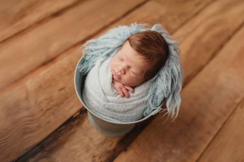 Ensaio Newborn, Ensaio Newborn Londrina, Ensaio Newborn Cambé, Ensaio Newborn Rolândia, Ensaio '