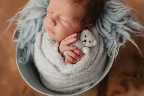 Ensaio Newborn, Ensaio Newborn Londrina, Ensaio Newborn Cambé, Ensaio Newborn Rolândia, Ensaio '